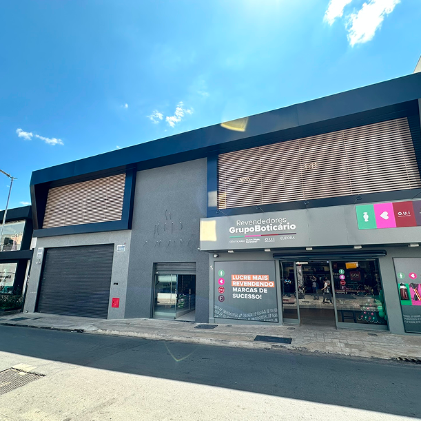 foto construção rve 1