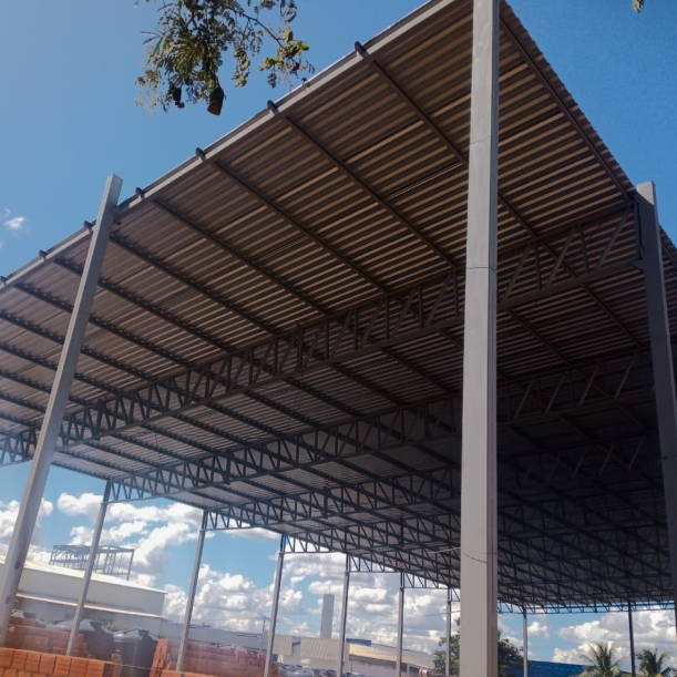 foto construção rve 3