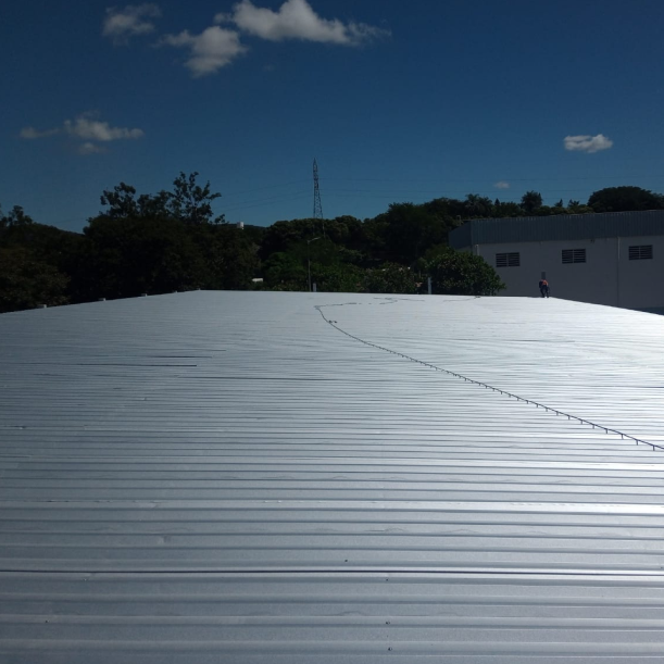 foto construção rve 7